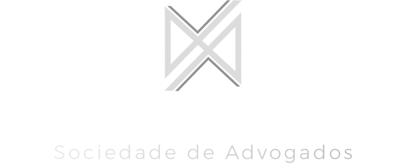 Fernandes & Patzi - Sociedade de Advogados